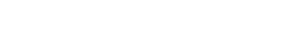 Park 303 Logo